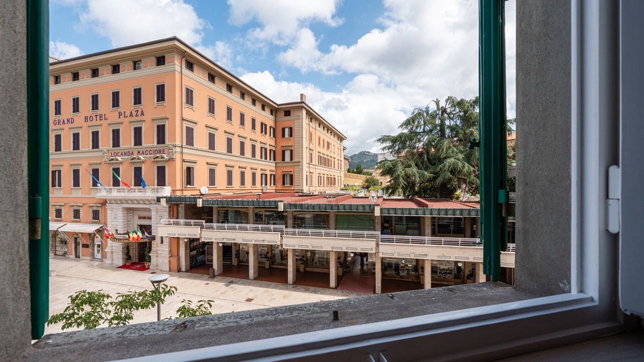 Photo of Others in Montecatini Terme