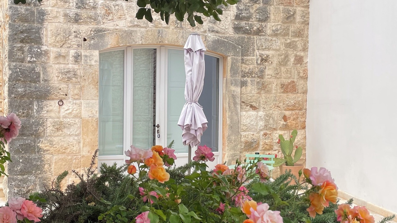 Photo of Outdoor in Castellana Grotte