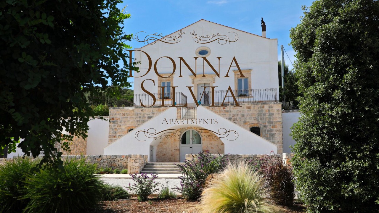 Photo of Outdoor in Castellana Grotte