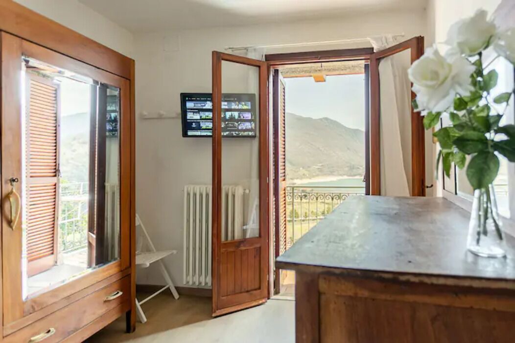 Photo of Others in Castel di Tora