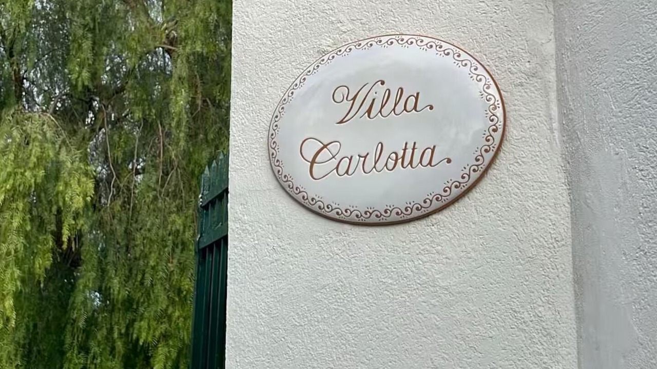 Photo of Outdoor in Castromediano