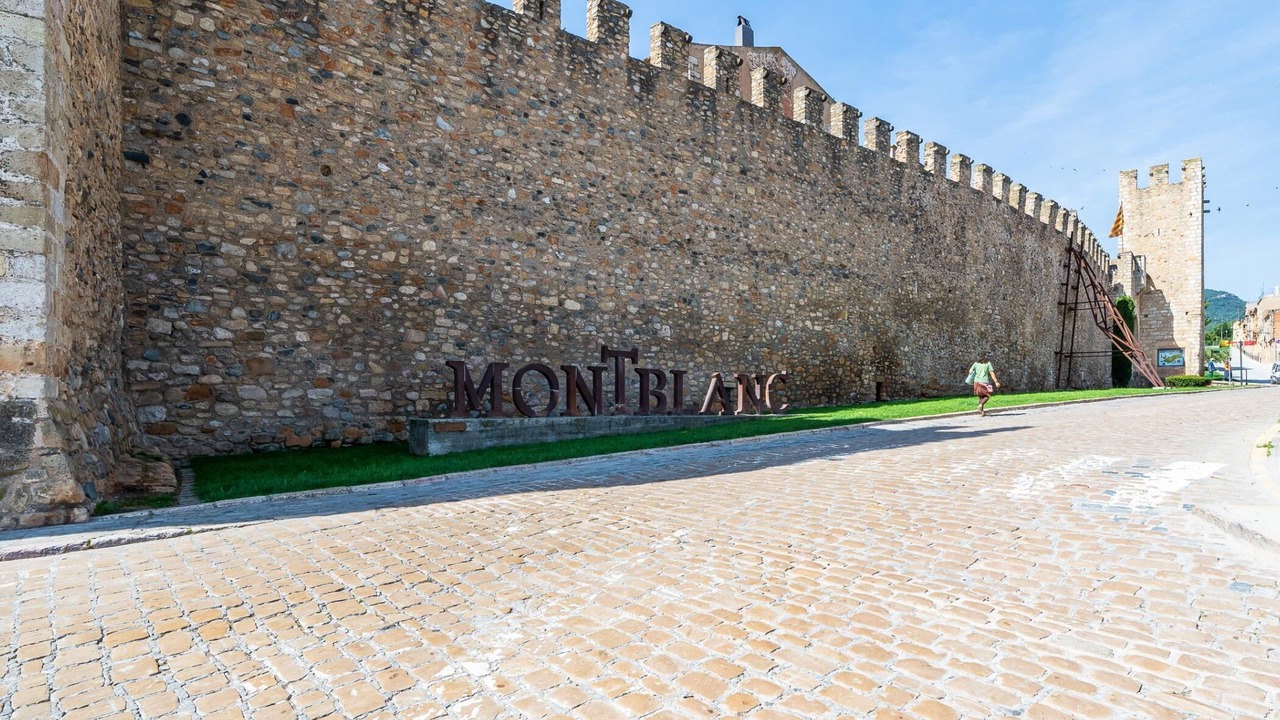 Photo of Others in Montblanc