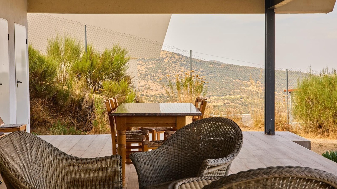 Photo of Outdoor in Los Angeles de San Rafael