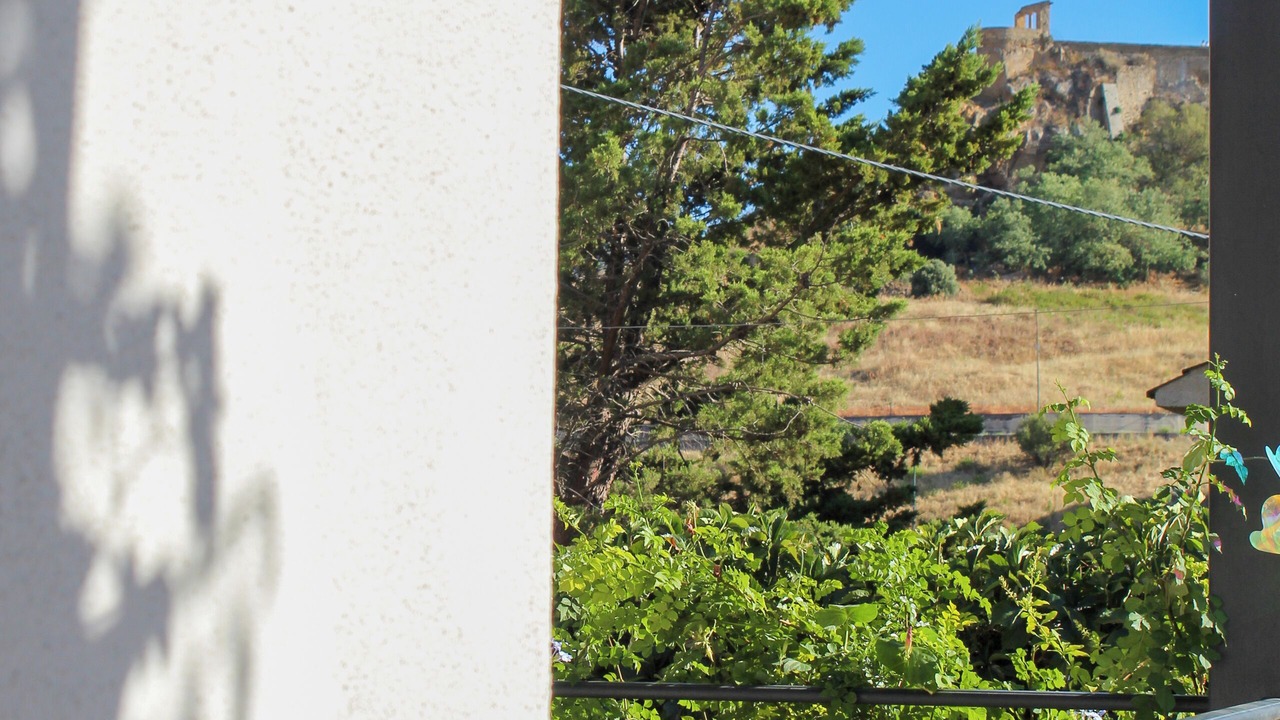 Photo of Outdoor in Sambuca di Sicilia