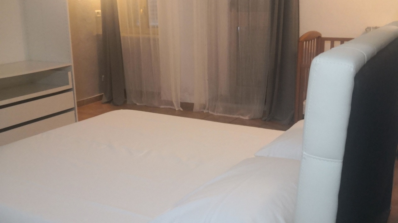 Photo of Bedroom in Susa