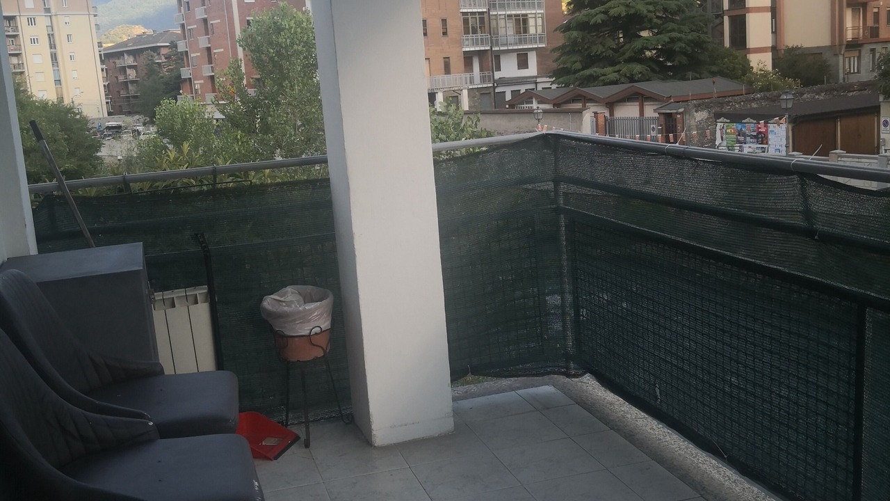 Photo of Outdoor in Susa