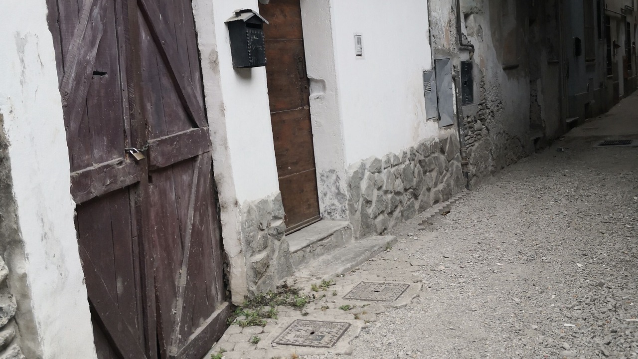 Photo of Outdoor in Susa
