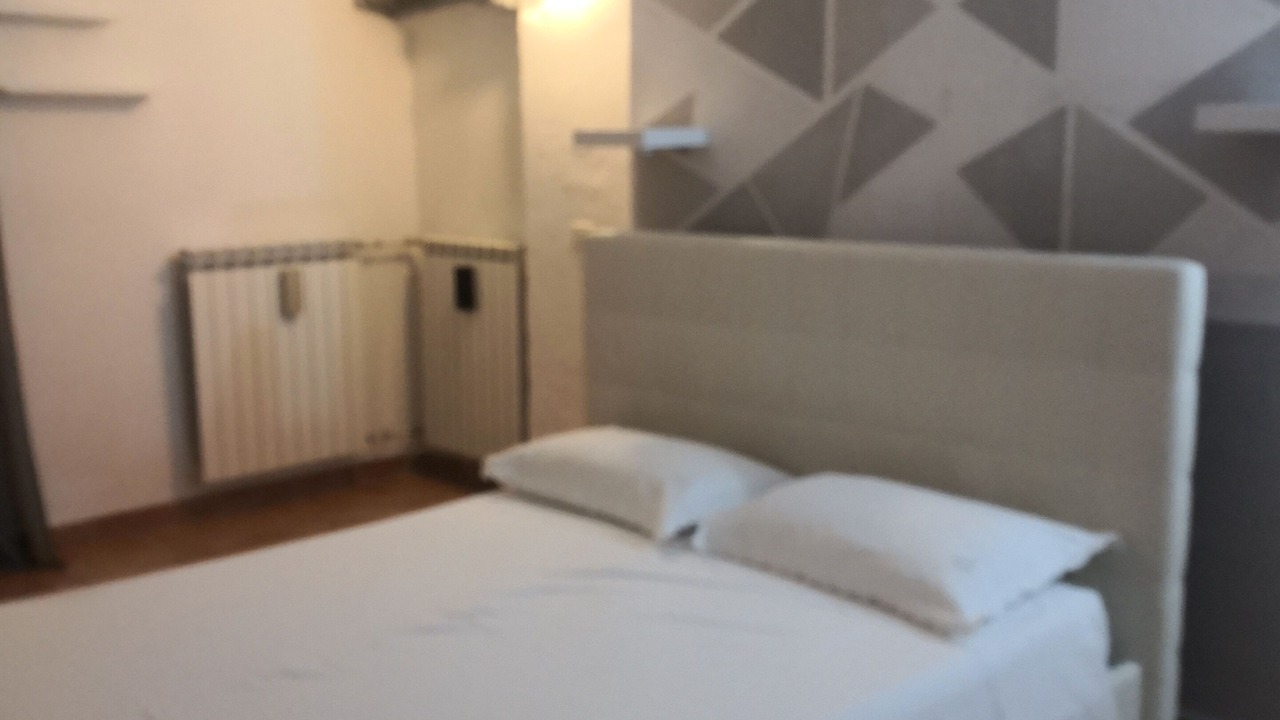 Photo of Bedroom in Susa