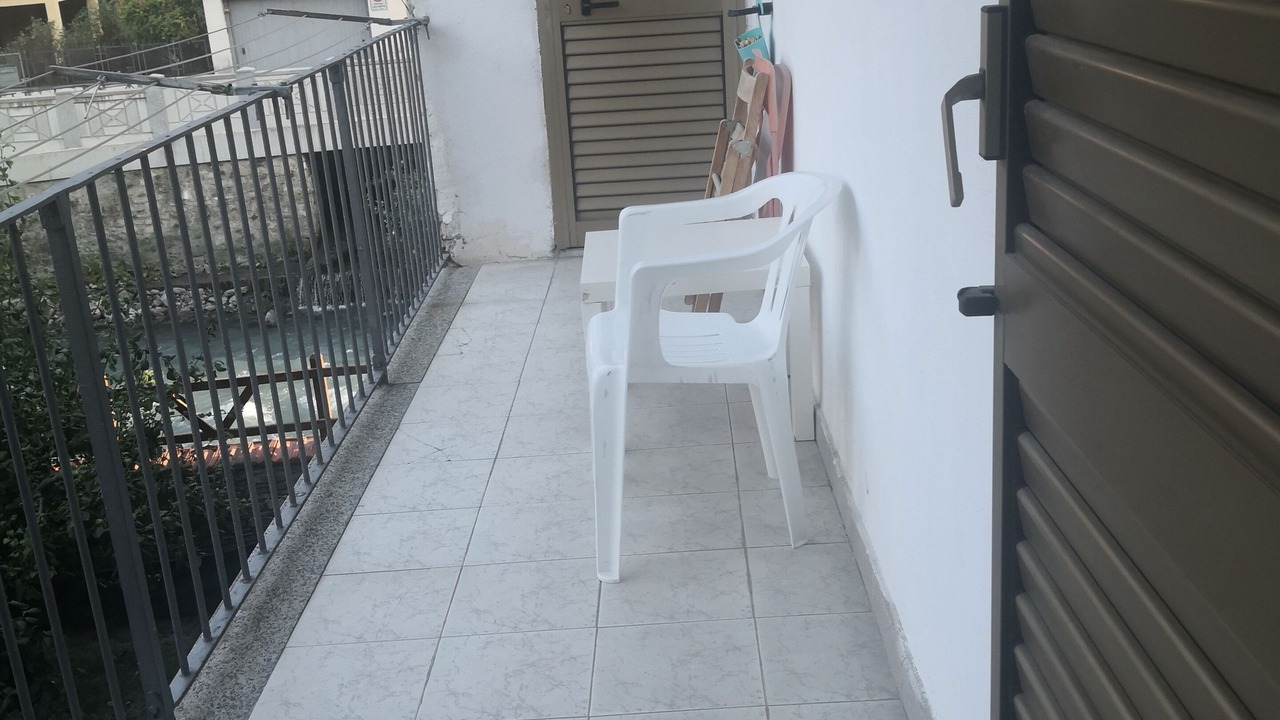 Photo of Outdoor in Susa