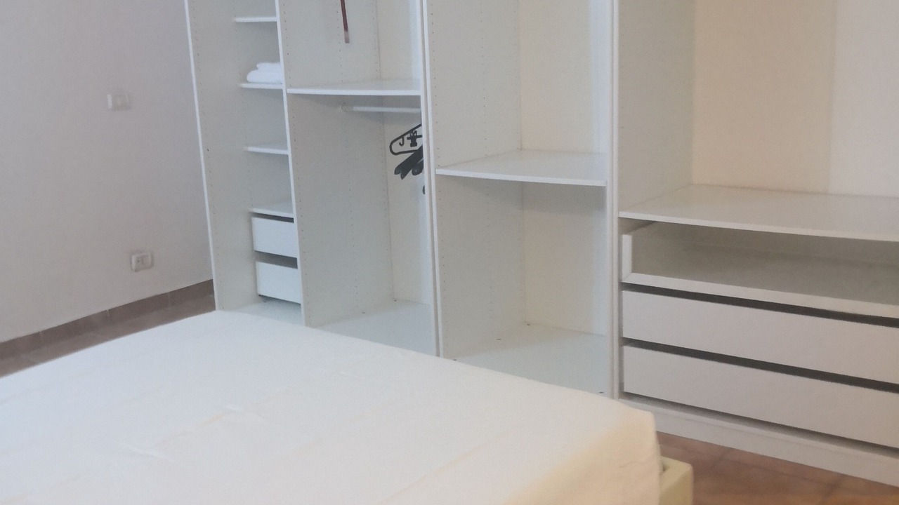 Photo of Bedroom in Susa