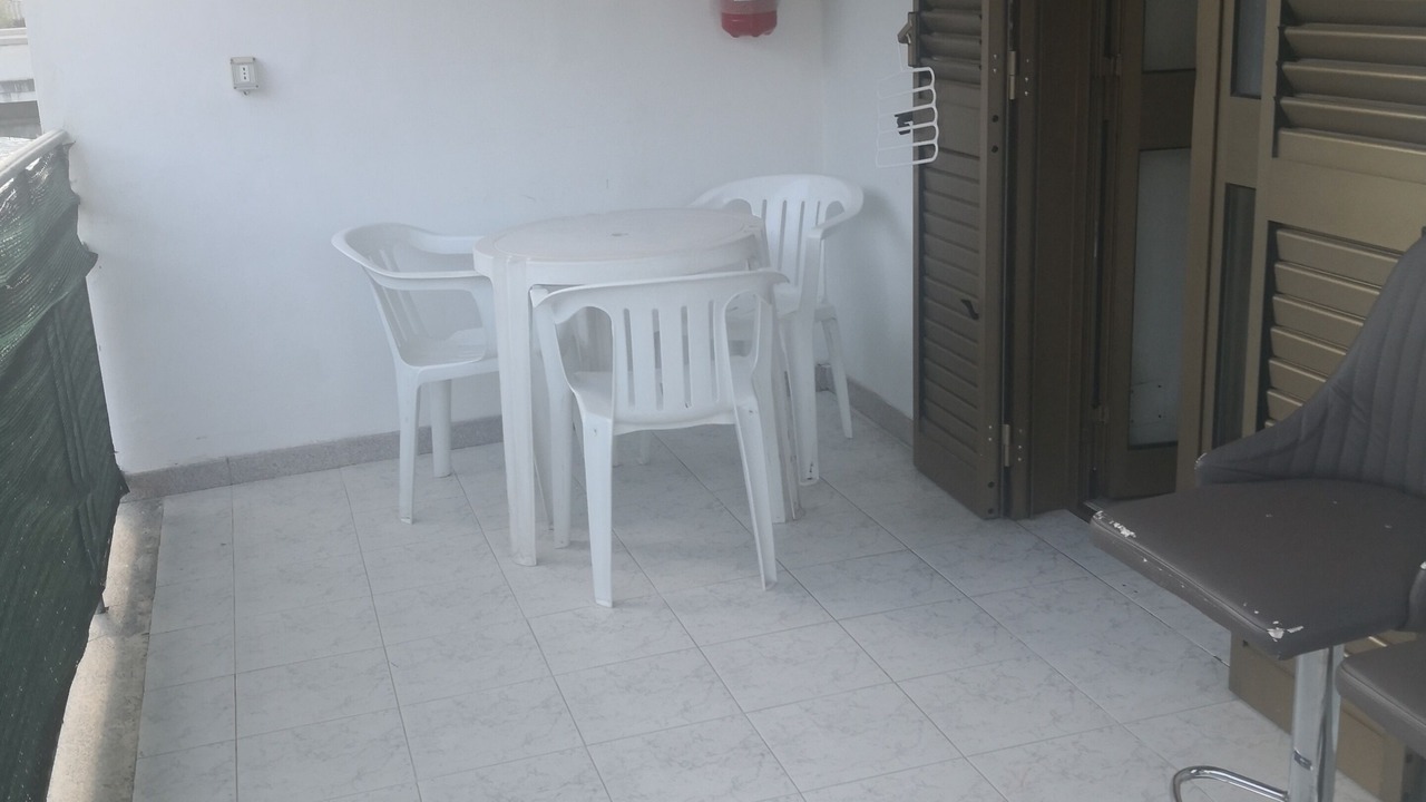 Photo of Outdoor in Susa