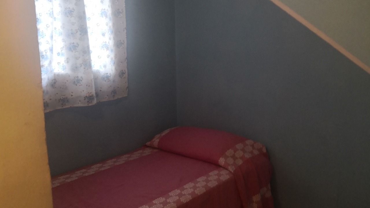 Photo of Bedroom in Susa