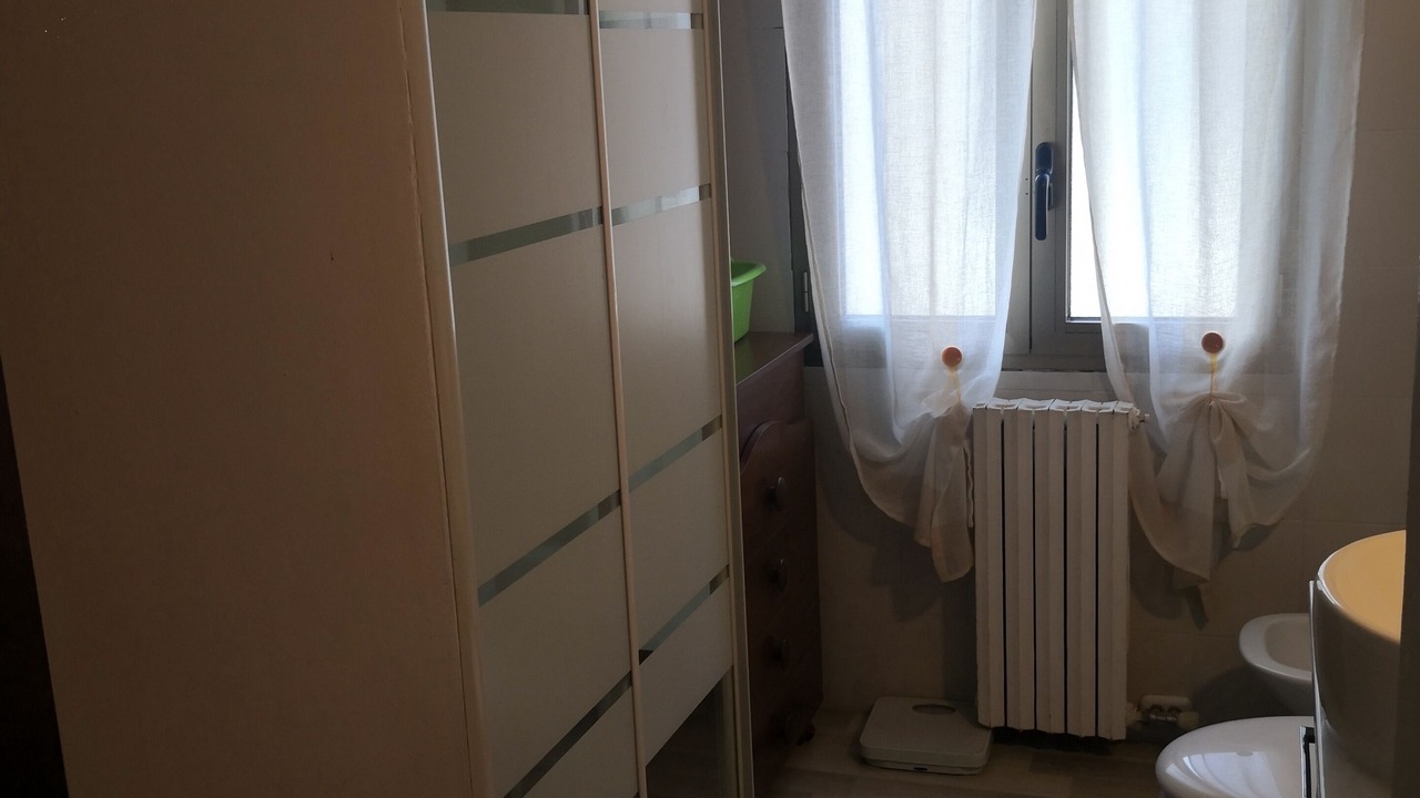 Photo of Bathroom in Susa