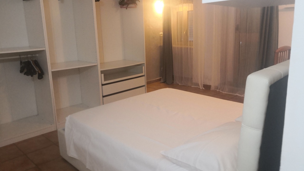 Photo of Bedroom in Susa