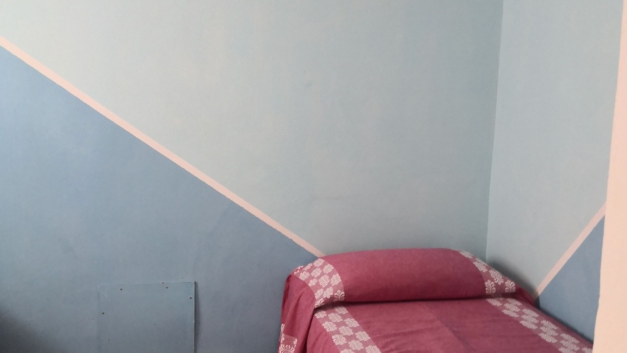 Photo of Bedroom in Susa