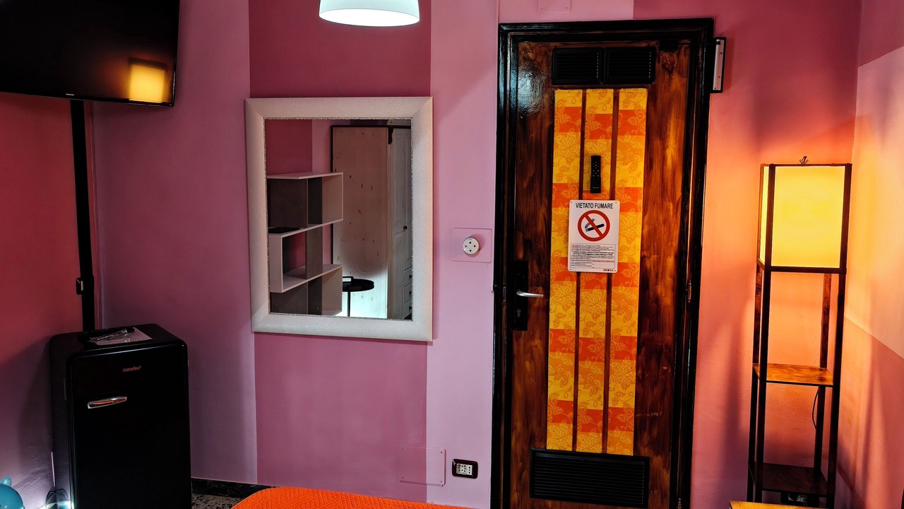 Photo of Others in Chivasso