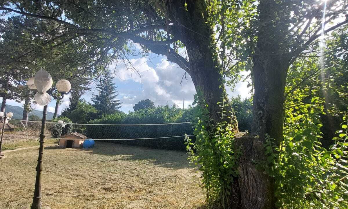 Photo of Outdoor in Rocca Priora
