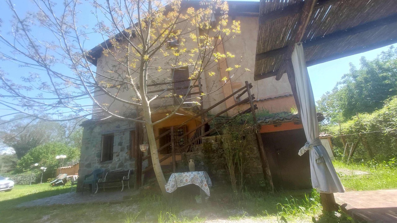 Photo of Outdoor in Rocca Priora