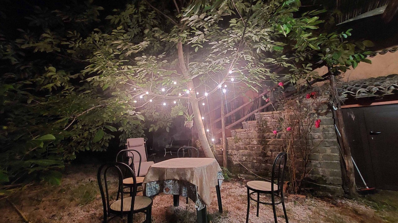 Photo of Outdoor in Rocca Priora