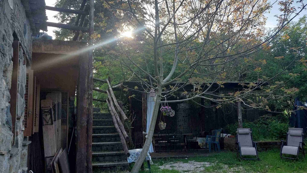 Photo of Outdoor in Rocca Priora
