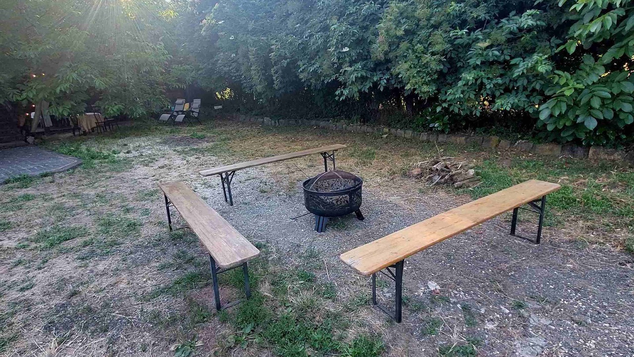 Photo of Outdoor in Rocca Priora
