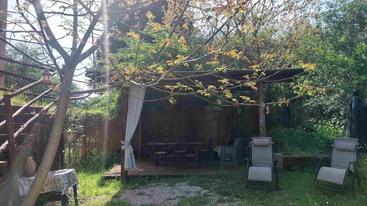 Photo of Outdoor in Rocca Priora