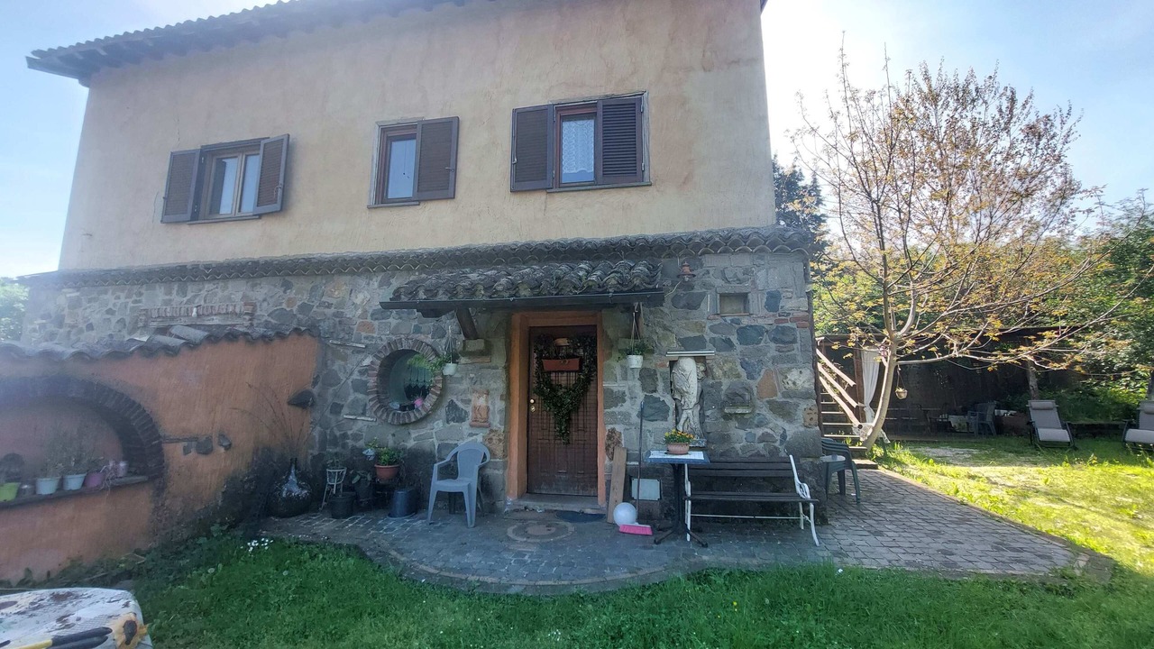 Photo of Outdoor in Rocca Priora