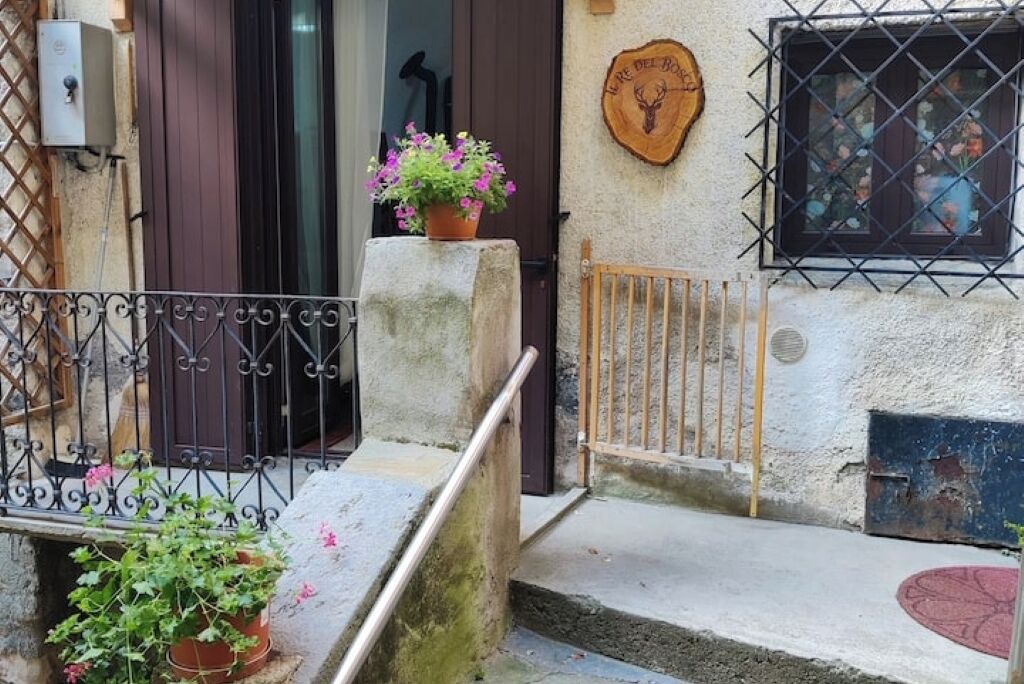 Photo of Outdoor in Ormea