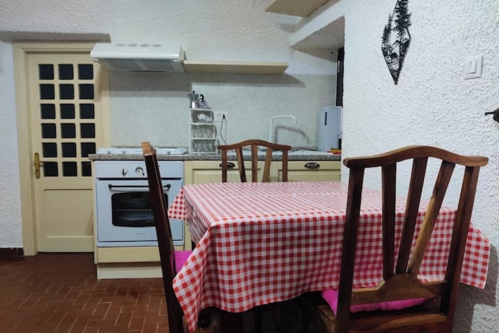 Photo of Others in Ormea