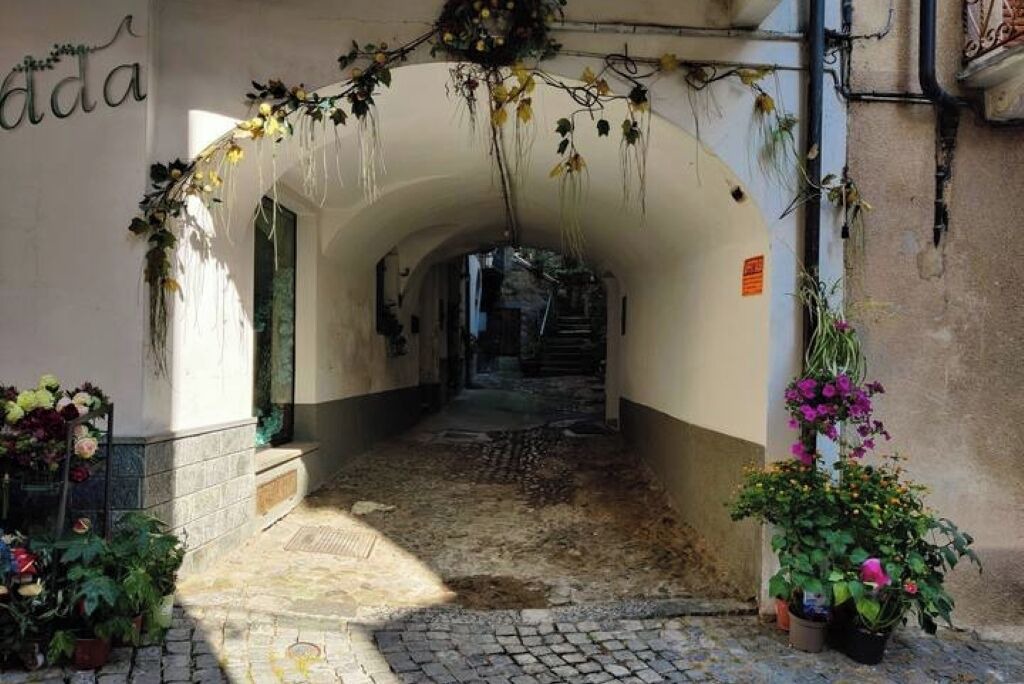Photo of Outdoor in Ormea