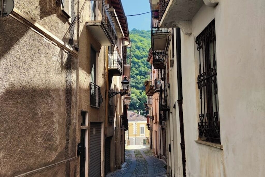Photo of Others in Ormea