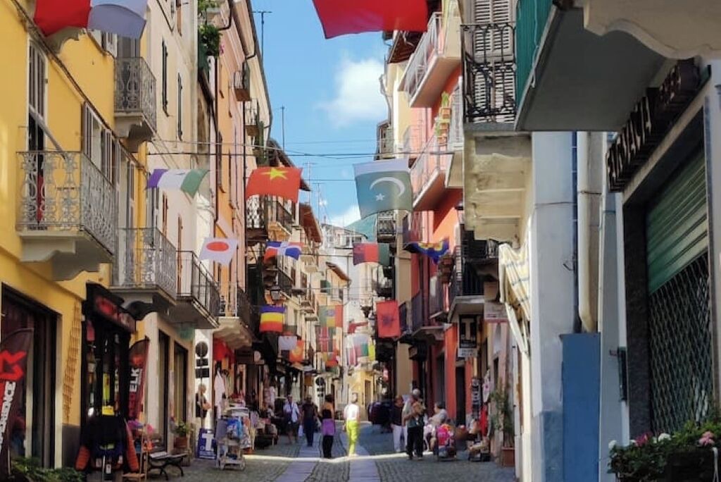 Photo of Others in Ormea