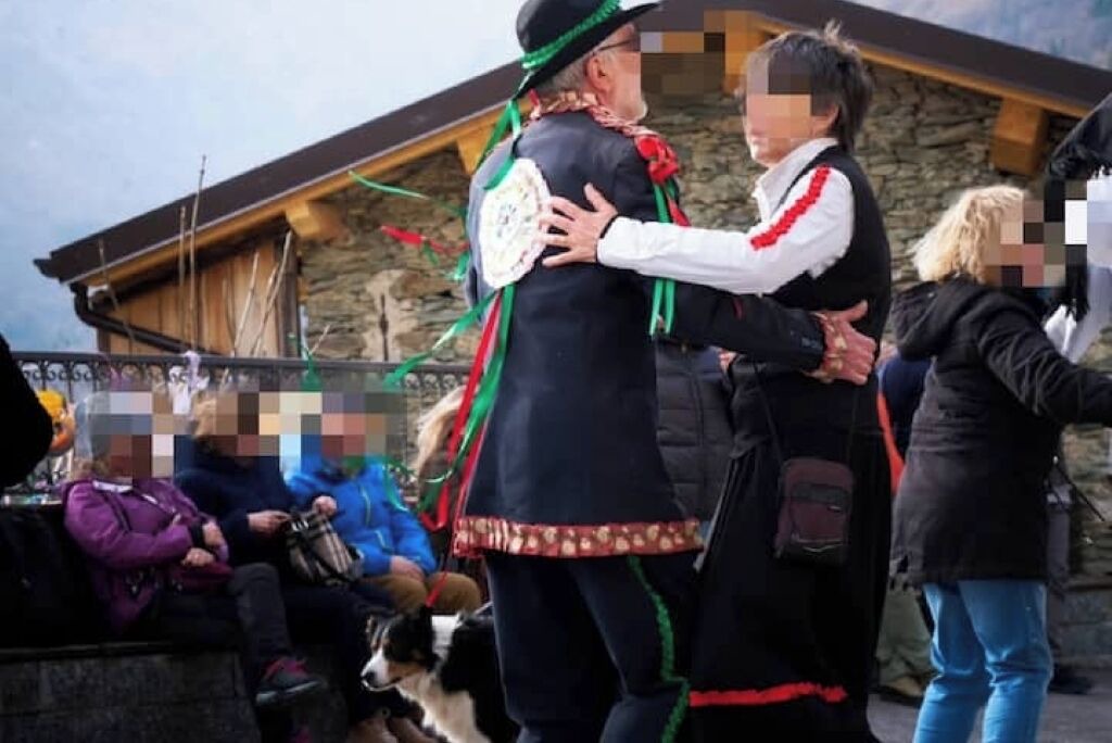 Photo of Others in Ormea