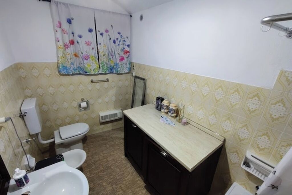 Photo of Bathroom in Ormea