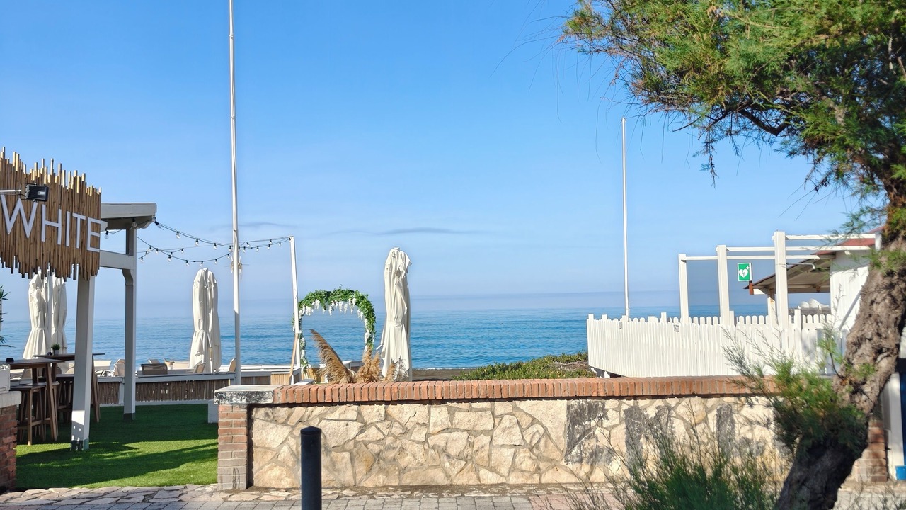 Photo of Others in Ladispoli