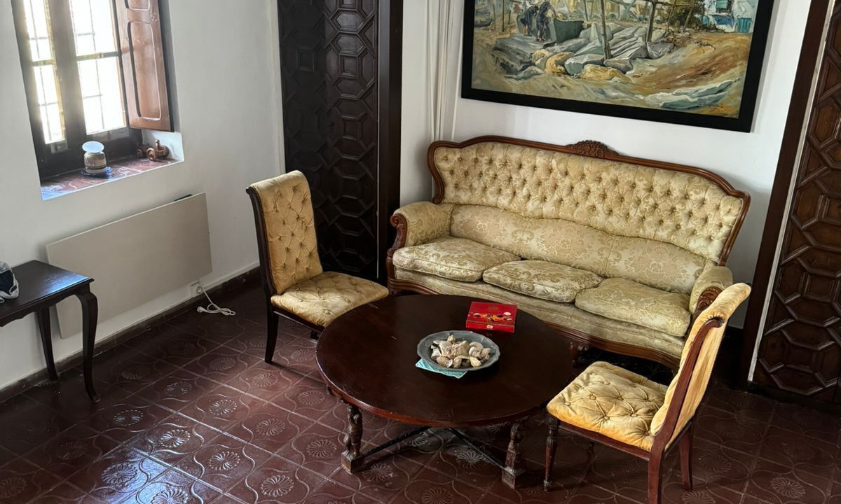 Photo of Livingroom in Alcanar