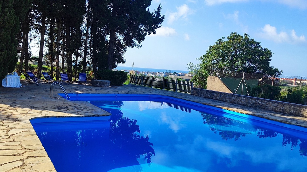 Photo of Outdoor in Alcanar