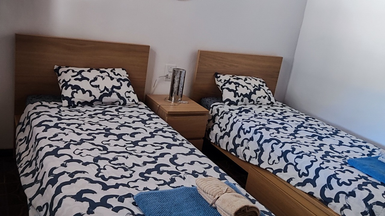 Photo of Bedroom in Alcanar
