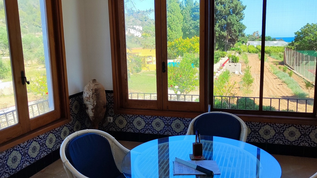 Photo of Others in Alcanar