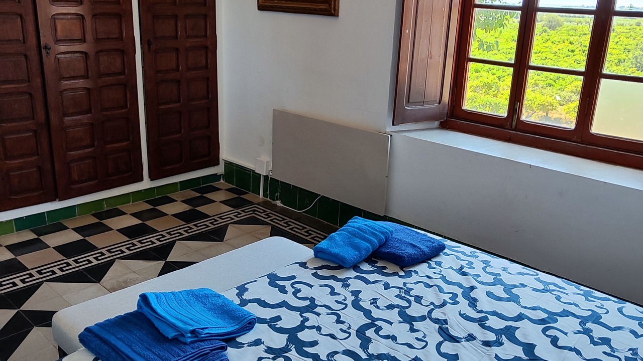 Photo of Bedroom in Alcanar