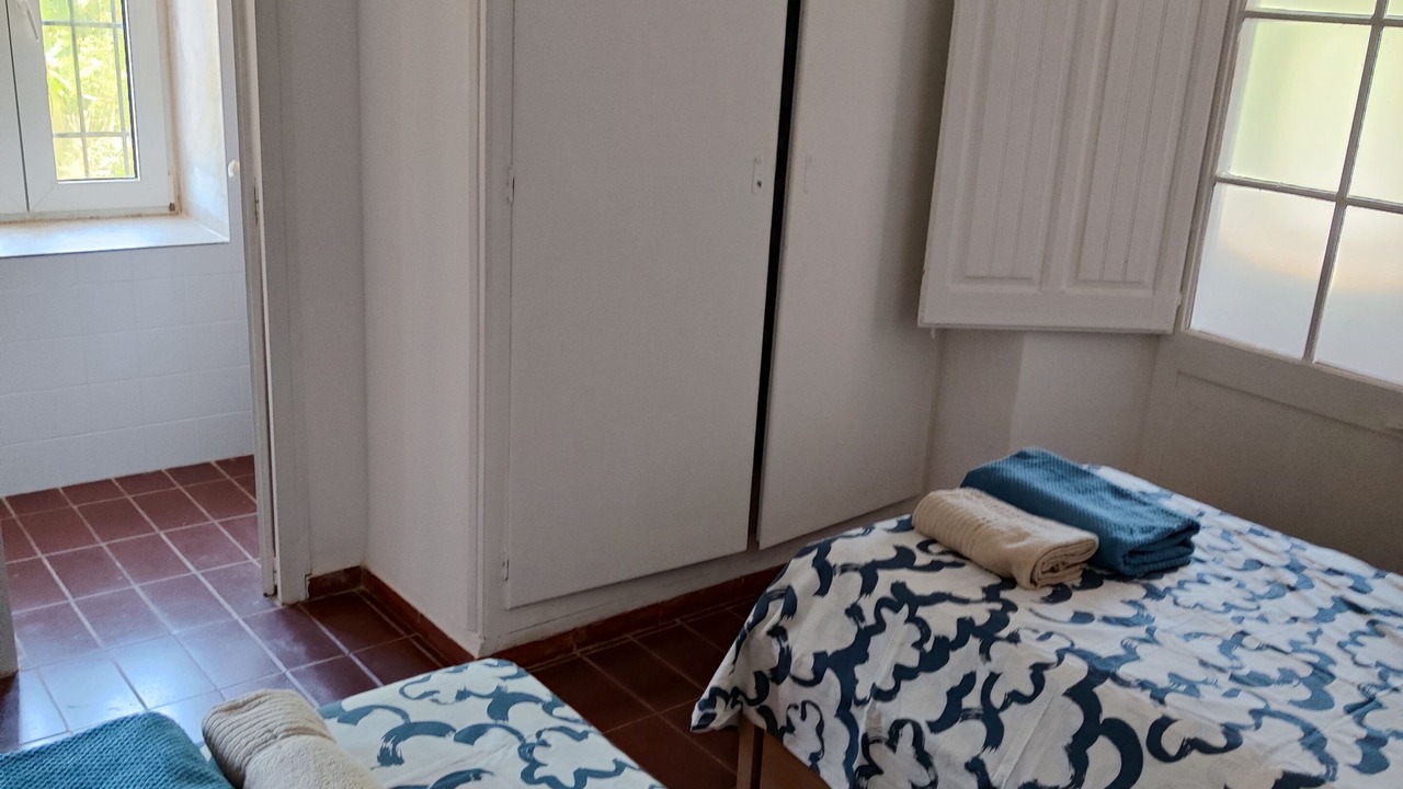 Photo of Bedroom in Alcanar