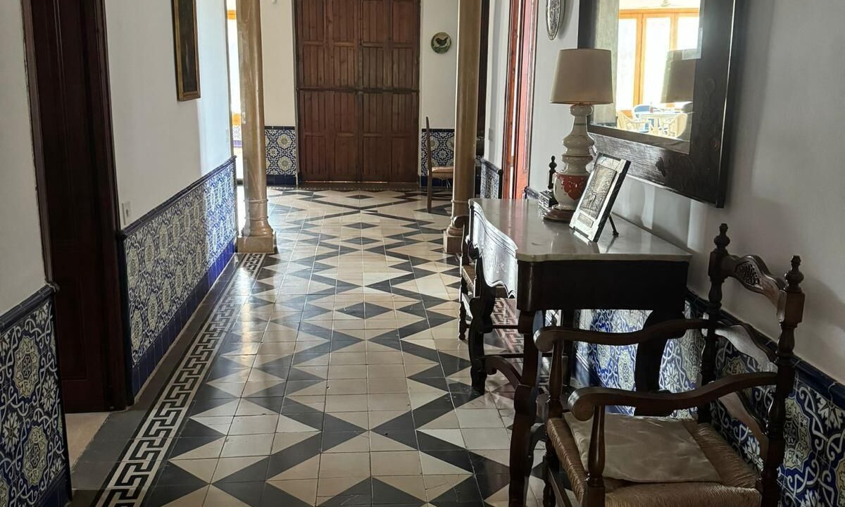 Photo of Others in Alcanar
