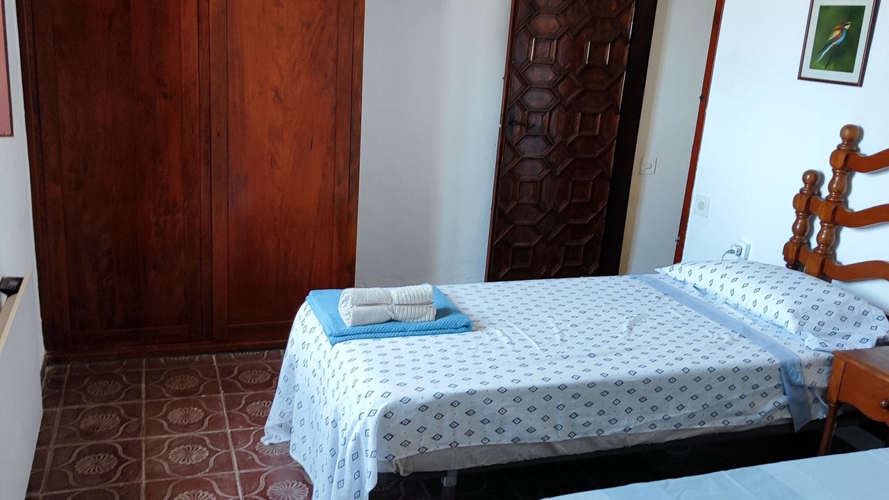 Photo of Bedroom in Alcanar