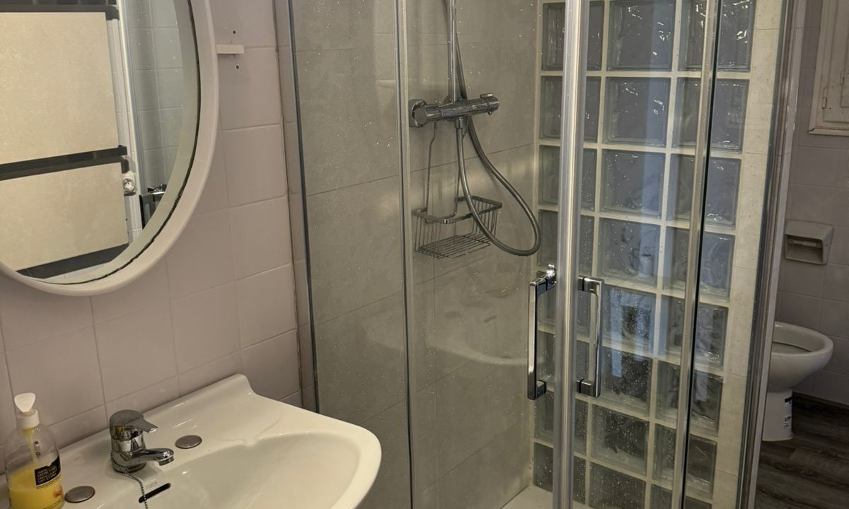 Photo of Bathroom in Alcanar