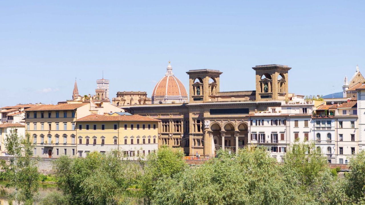 Photo of Others in San Niccolo