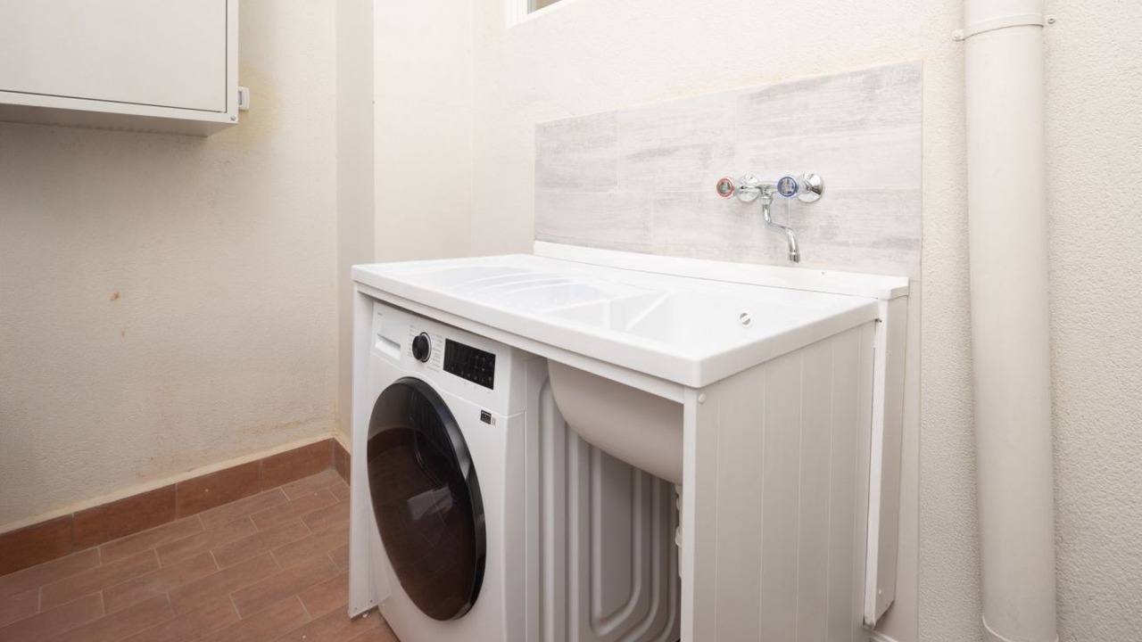 Photo of Bathroom in San Niccolo