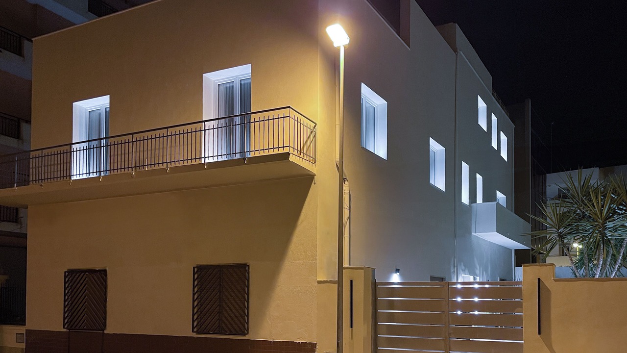 Photo of Outdoor in Marsala