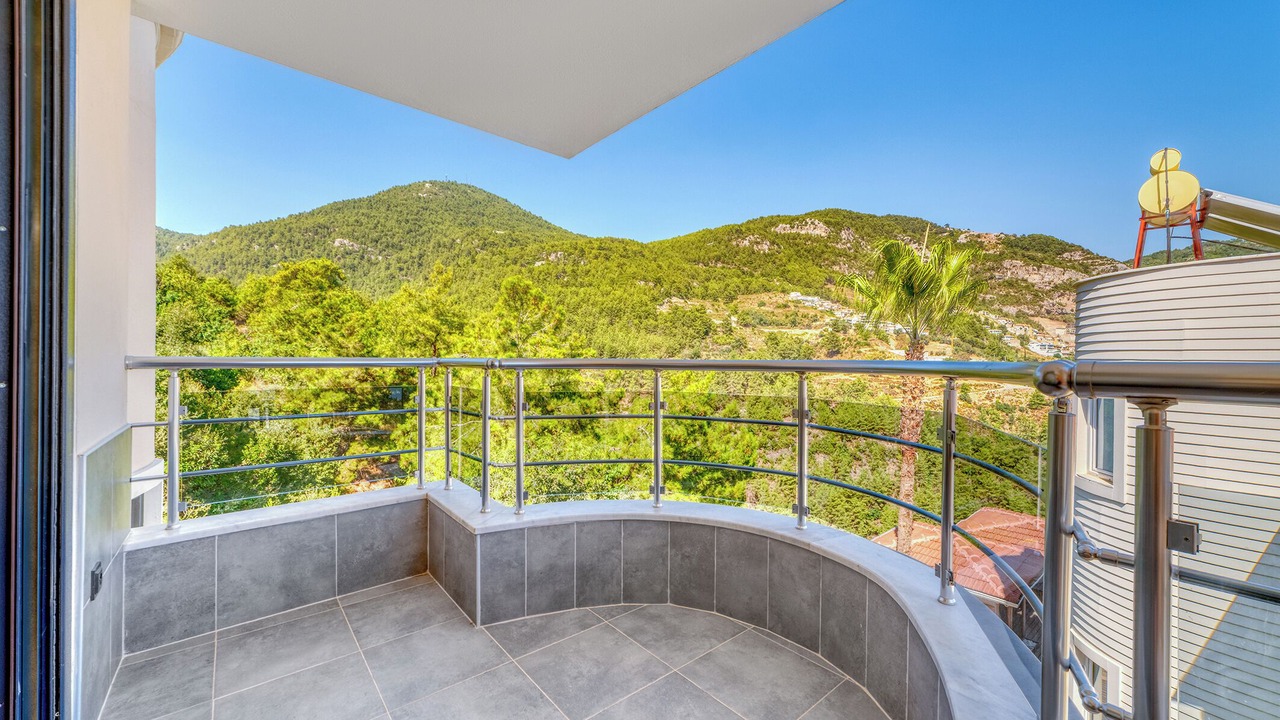 Photo of Outdoor in Alanya