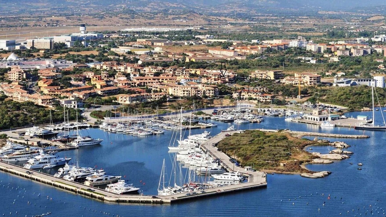 Photo of Others in Olbia