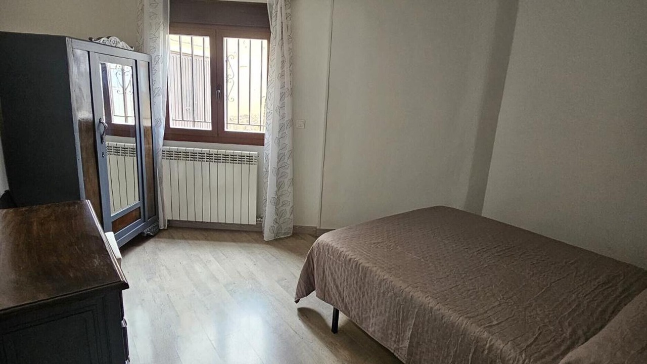Photo of Bedroom in Sediles